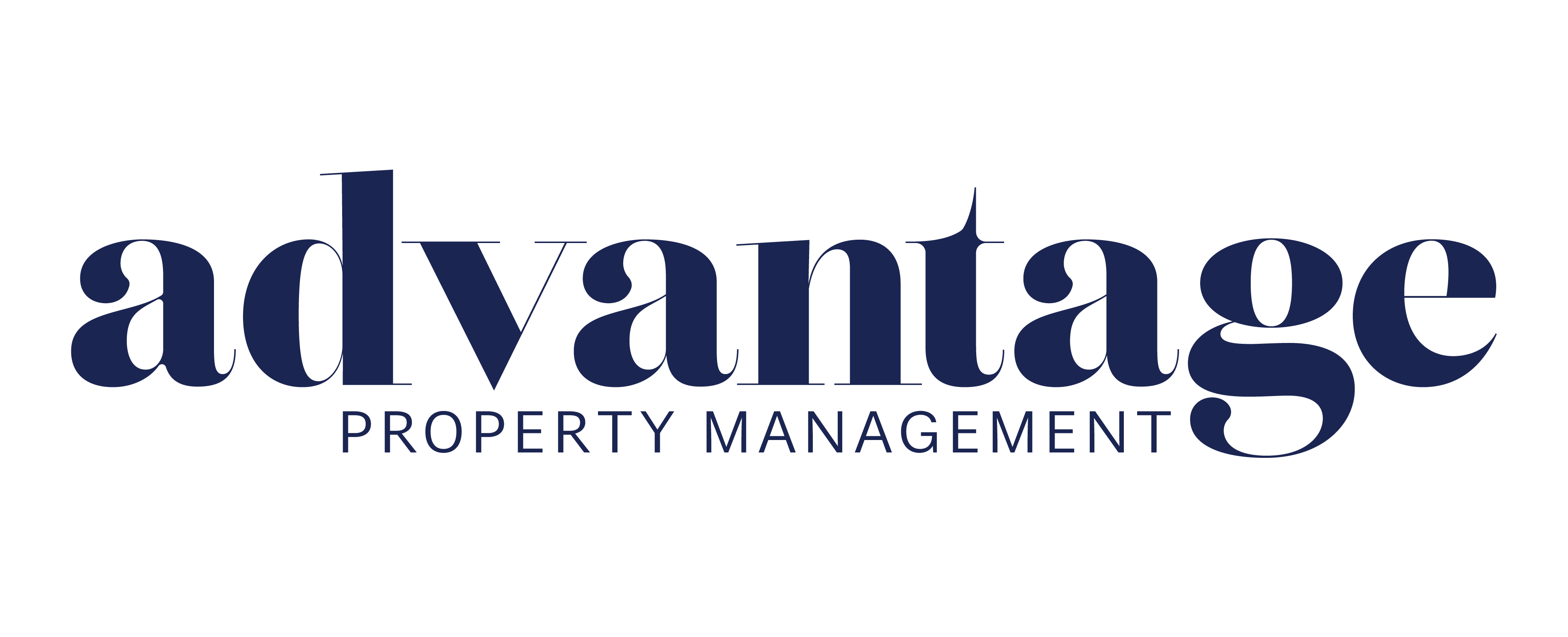 Advantage Property Management