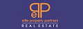 Elite Property Partners Real Estate