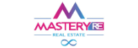 Mastery Real Estate