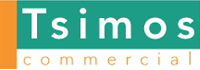 Tsimos Commercial Real Estate