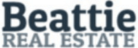 Beattie Real Estate