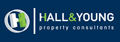 Hall & Young Property Consultants