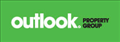 Outlook Property Group