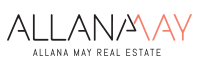 Allana May Real Estate