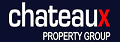Chateaux Property Management