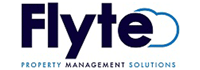 Flyte Property Management Solutions