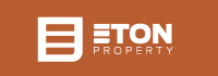 EBG Developments