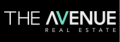 The Avenue Real Estate Agency