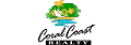 Coral Coast Realty