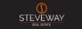 Steveway Real Estate