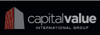 Capital Value International Group