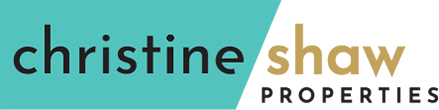 Christine Shaw Properties