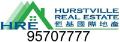 Hurstville Real Estate