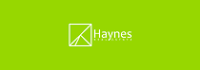 Haynes Real Estate