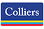 Colliers Canberra