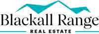 Blackall Range Real Estate