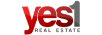 Yes 1 Realestate