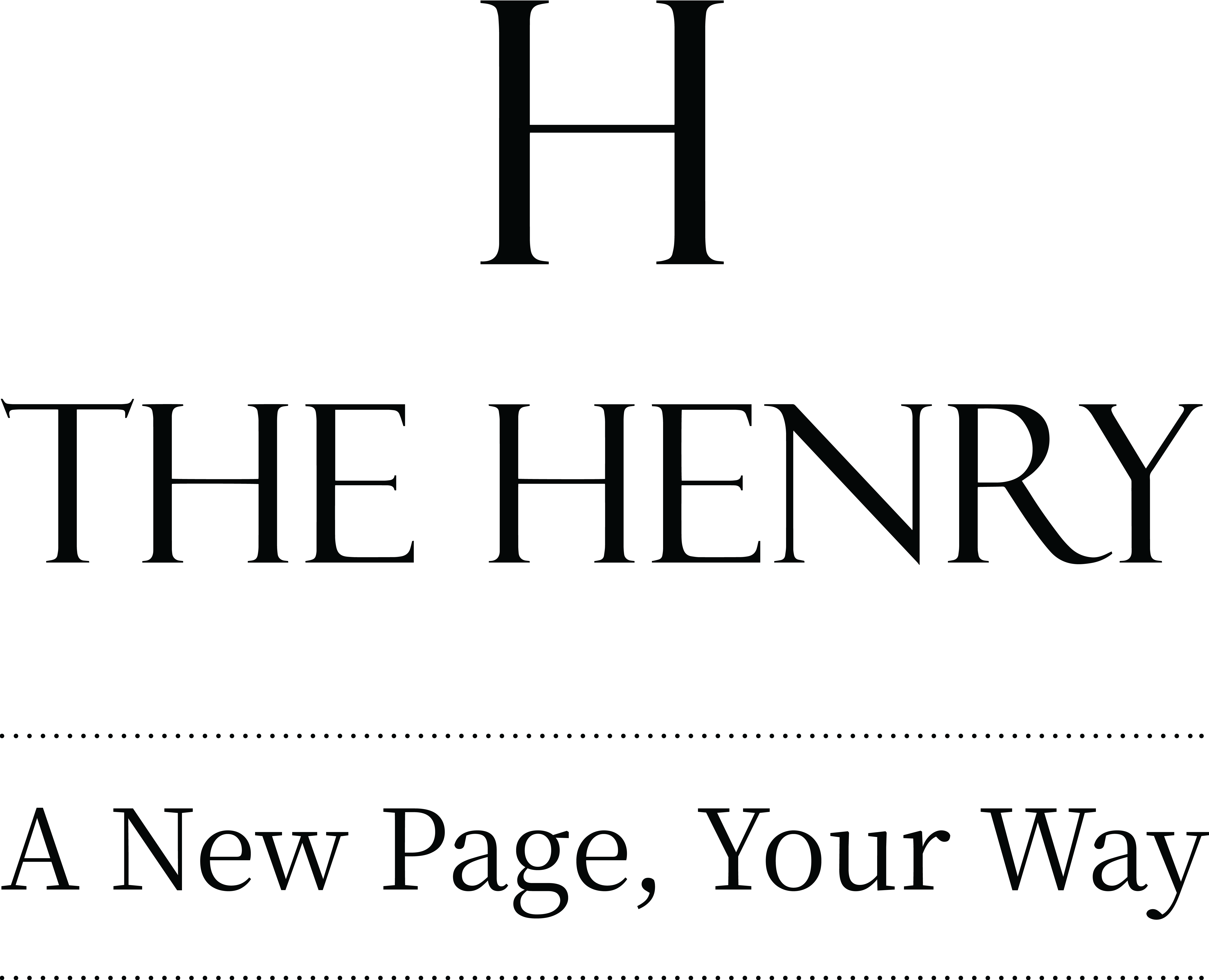 The Henry