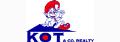 Kot & Co Realty 