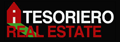 Tesoriero Real Estate
