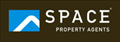 SPACE Property Agents Indooroopilly