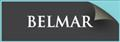 Belmar Real Estate