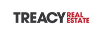 Treacy Real Estate Pty Ltd