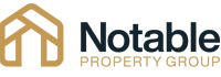 Notable Property Group