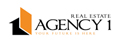 Agency 1 Real Estate