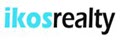 Ikos Realty