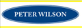 Peter Wilson Livestock & Real Estate Pty Ltd
