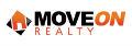 Move On Realty