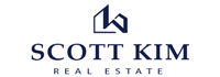 Logo of Scott Kim Real Estate