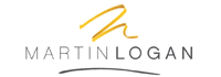 Martin Logan Real Estate Langwarrin