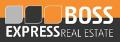 Boss Express Burpengary