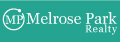 Melrose Park Realty