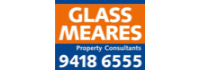 Glass Property
