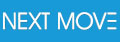 Next Move Real Estate