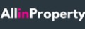 All in Property