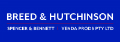 Breed and Hutchinson Real Estate