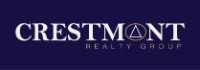 Crestmont Realty Group