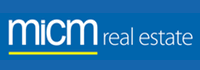 MICM Real Estate - Point Cook