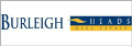Burleigh Heads Real Estate 