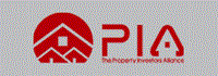 The PIA | Top One Property Investment Group