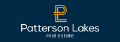 Patterson Lakes Real Estate 