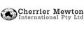 Cherrier Mewton International