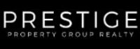 Prestige Property Group Realty