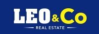 Leo and Co Property Management