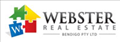 Webster Real Estate Bendigo