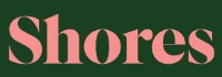 Logo of SHORES